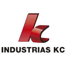 Industrias KC